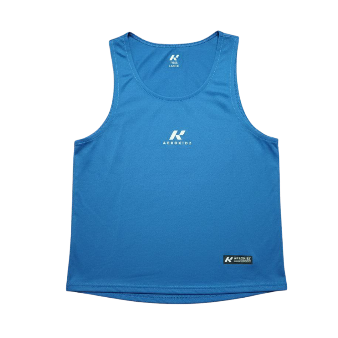 AeroMotion Base Layer Product